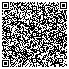 QR code with Paul Hoghaug Library contacts
