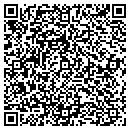QR code with Youthcommissioncom contacts