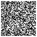 QR code with Allan Jacobsen contacts