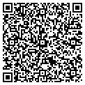 QR code with Henry's contacts