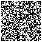 QR code with Midwest Business Systems contacts
