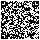 QR code with Burdick Job Corp contacts