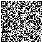 QR code with Mobile Experts Computer Service contacts
