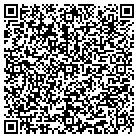 QR code with Mc Lean Family Resource Center contacts