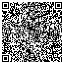 QR code with Packaging Plus contacts
