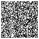 QR code with Curtis Punton Blacksmith contacts