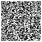 QR code with Datatech Computer Service contacts