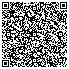 QR code with Infopower Communications contacts