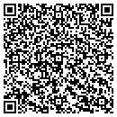 QR code with Payless Shoe Source contacts