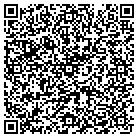 QR code with Loegering Manufacturing Inc contacts