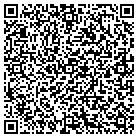 QR code with Encon Energy Conservation Co contacts