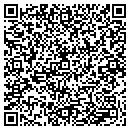 QR code with Simplexgrinnell contacts