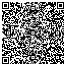 QR code with Cold Stone Creamery contacts