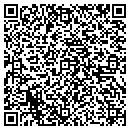 QR code with Bakkes Flying Service contacts