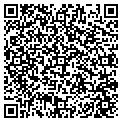QR code with Maurices contacts