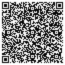 QR code with Moose Creek Inc contacts