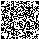 QR code with Prairie States Coop Trml contacts