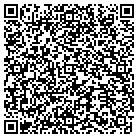 QR code with Wishek Community Hospital contacts