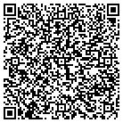 QR code with Red River Valley Habitat For H contacts
