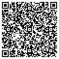 QR code with Lee Adolph contacts