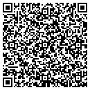 QR code with AG Capital contacts