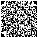 QR code with Chris Wehri contacts