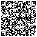 QR code with Al's Auto contacts