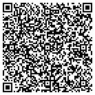 QR code with Larimore Ambulance Service contacts