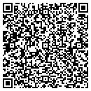 QR code with Jerrold Fix contacts