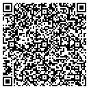 QR code with Clark Bohmbach contacts