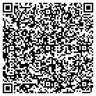 QR code with Saint Johns Lutheran Church contacts
