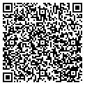 QR code with Pennysaver contacts