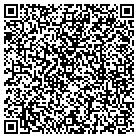QR code with Step By Step Learning Center contacts