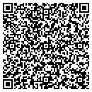 QR code with Minnkota Windows contacts