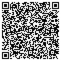 QR code with Supervalu contacts