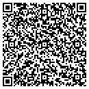 QR code with Sanitary Septic Service contacts