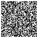 QR code with Ron Stead contacts