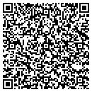 QR code with Beaver Creek contacts
