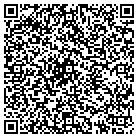 QR code with Lion's Den Deli & Carwash contacts