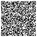 QR code with Alan Vacek & Assoc contacts
