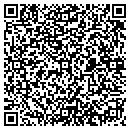 QR code with Audio Systems Co contacts