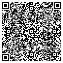 QR code with Lumina Designworks contacts