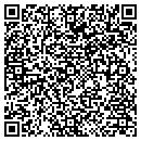 QR code with Arlos Sinclair contacts