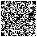 QR code with Emergency Squad contacts