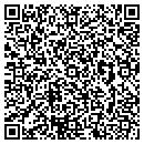 QR code with Kee Brothers contacts