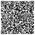 QR code with Lake Region Community Service contacts