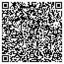 QR code with Lunch & Munch More contacts