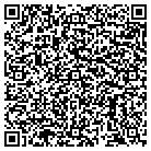 QR code with Roger Peter Porter General contacts