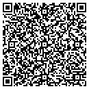 QR code with Technical Support Line contacts