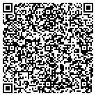 QR code with Kidder County Abstract Co contacts
